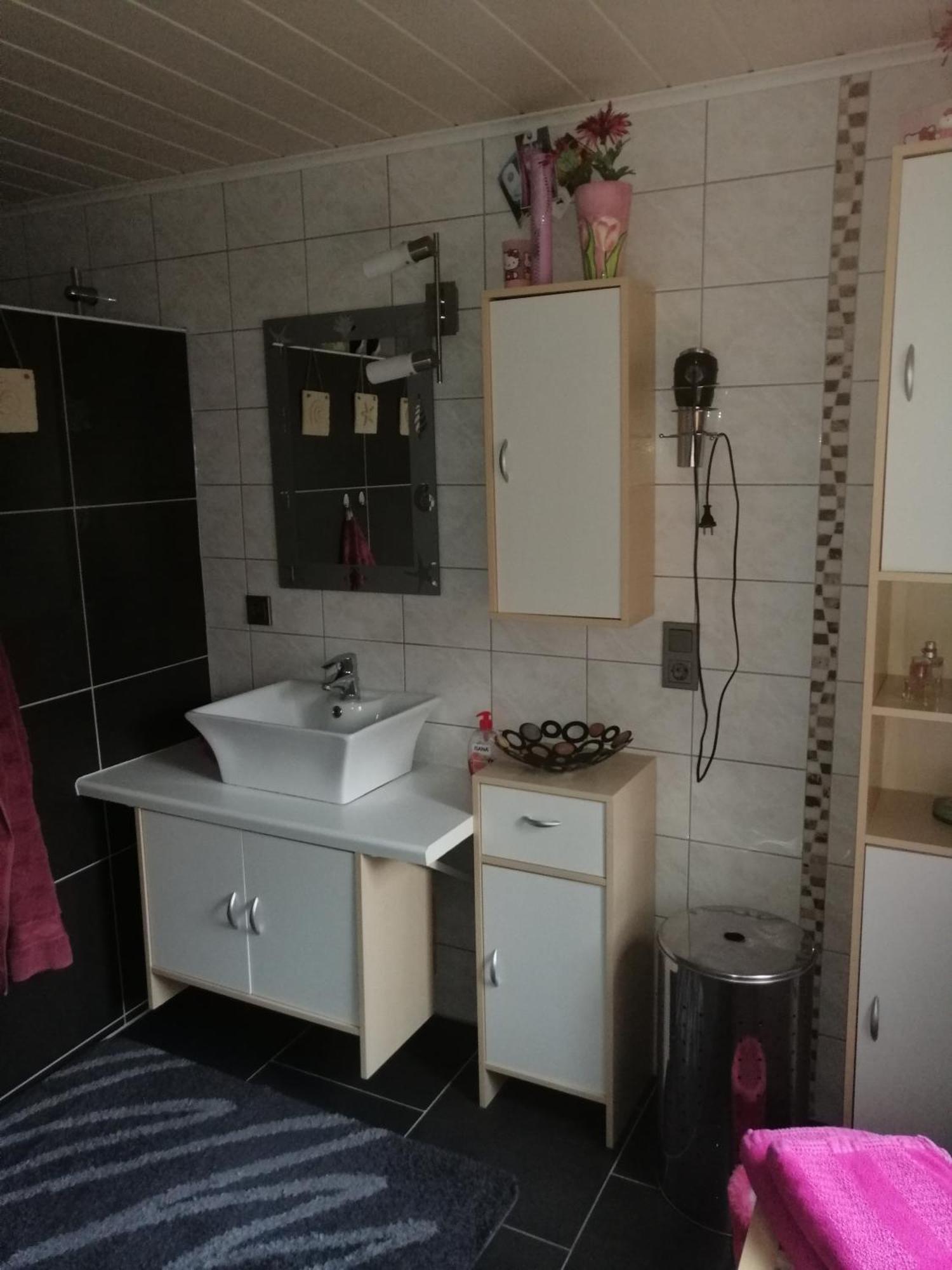 Glori 'S Fewo Bad Sooden-Allendorf Room photo